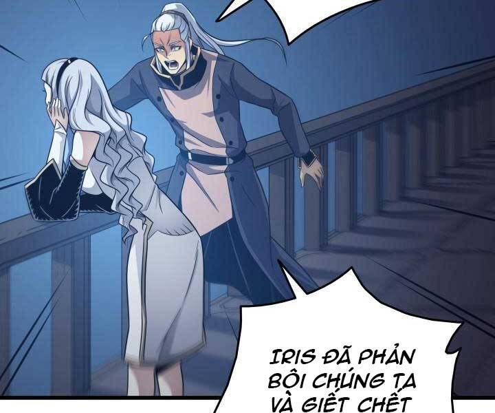 Sự Trở Lại Của Pháp Sư Vĩ Đại Sau 4000 Năm Chap 140 - Next Chap 141