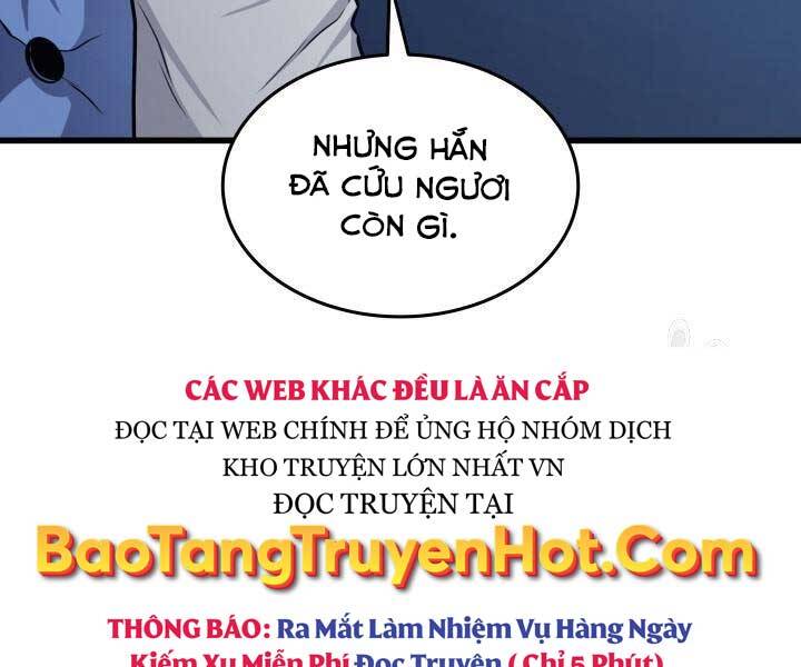 Sự Trở Lại Của Pháp Sư Vĩ Đại Sau 4000 Năm Chap 140 - Next Chap 141