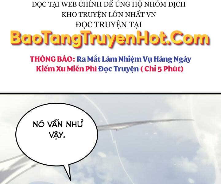 Sự Trở Lại Của Pháp Sư Vĩ Đại Sau 4000 Năm Chap 140 - Next Chap 141