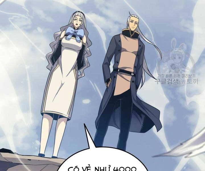 Sự Trở Lại Của Pháp Sư Vĩ Đại Sau 4000 Năm Chap 140 - Next Chap 141