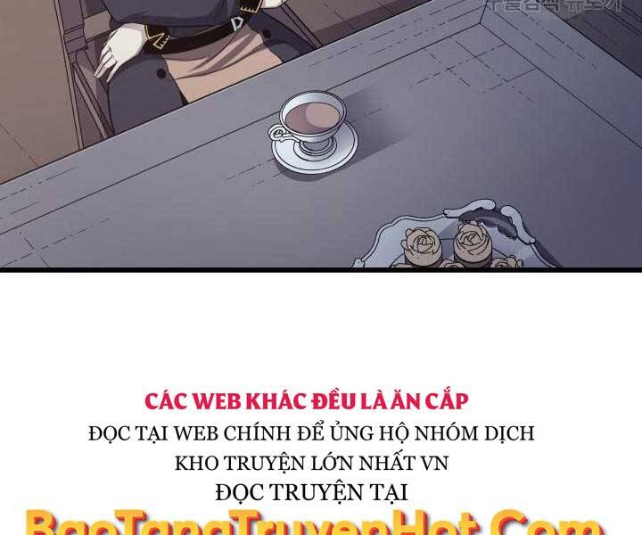 Sự Trở Lại Của Pháp Sư Vĩ Đại Sau 4000 Năm Chap 140 - Next Chap 141