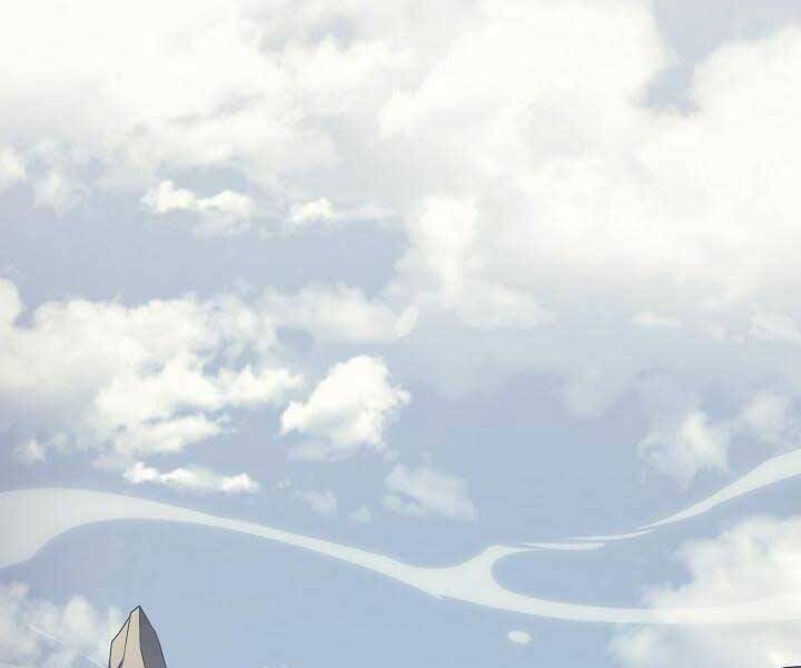 Sự Trở Lại Của Pháp Sư Vĩ Đại Sau 4000 Năm Chap 140 - Next Chap 141