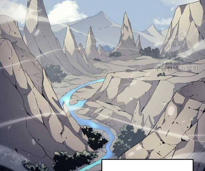 Sự Trở Lại Của Pháp Sư Vĩ Đại Sau 4000 Năm Chap 140 - Next Chap 141