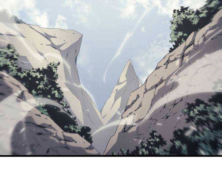 Sự Trở Lại Của Pháp Sư Vĩ Đại Sau 4000 Năm Chap 140 - Next Chap 141