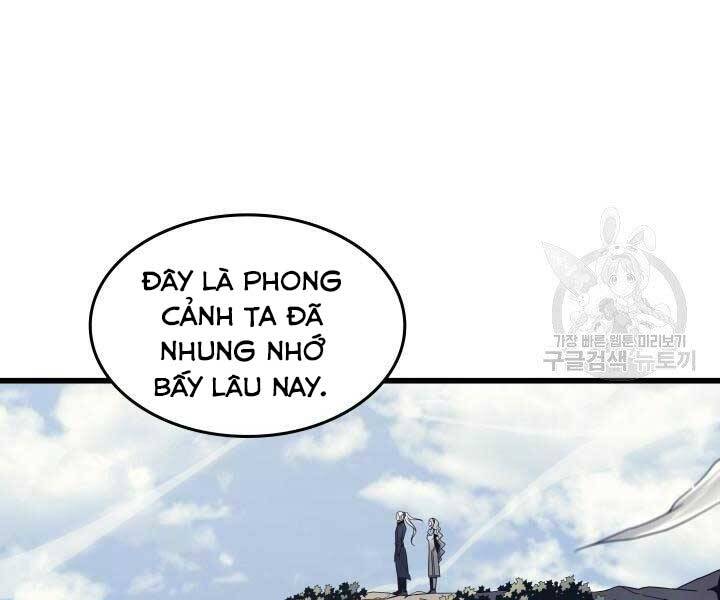 Sự Trở Lại Của Pháp Sư Vĩ Đại Sau 4000 Năm Chap 140 - Next Chap 141