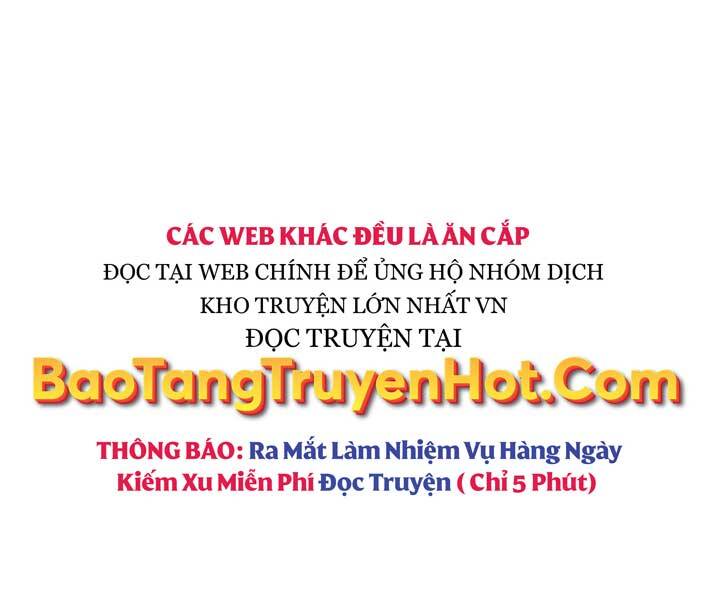 Sự Trở Lại Của Pháp Sư Vĩ Đại Sau 4000 Năm Chap 140 - Next Chap 141