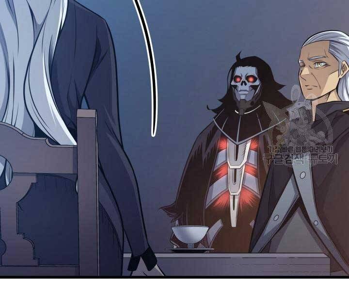 Sự Trở Lại Của Pháp Sư Vĩ Đại Sau 4000 Năm Chap 140 - Next Chap 141