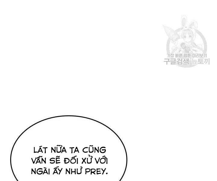 Sự Trở Lại Của Pháp Sư Vĩ Đại Sau 4000 Năm Chap 140 - Next Chap 141