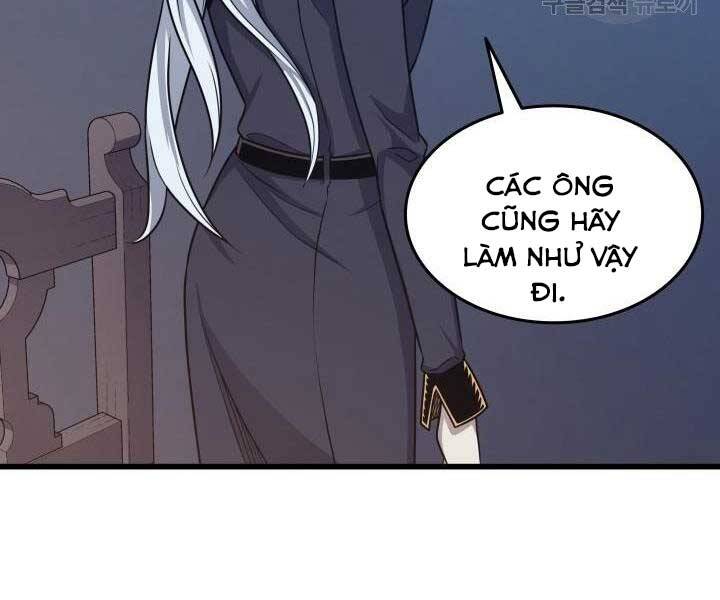 Sự Trở Lại Của Pháp Sư Vĩ Đại Sau 4000 Năm Chap 140 - Next Chap 141