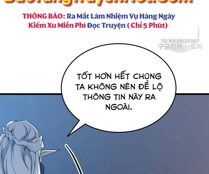 Sự Trở Lại Của Pháp Sư Vĩ Đại Sau 4000 Năm Chap 140 - Next Chap 141