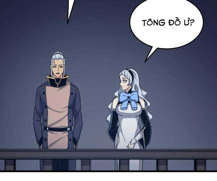 Sự Trở Lại Của Pháp Sư Vĩ Đại Sau 4000 Năm Chap 140 - Next Chap 141