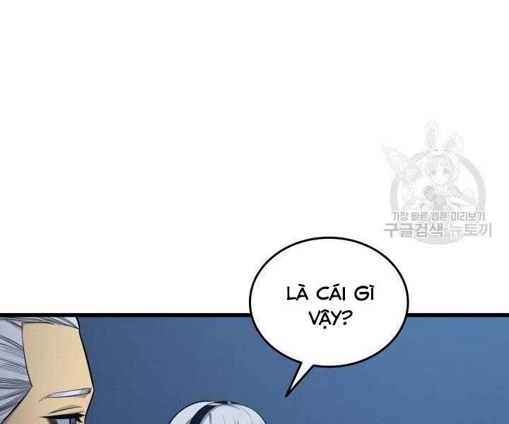Sự Trở Lại Của Pháp Sư Vĩ Đại Sau 4000 Năm Chap 140 - Next Chap 141