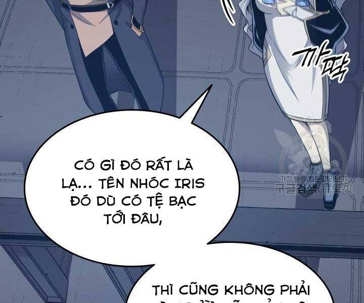Sự Trở Lại Của Pháp Sư Vĩ Đại Sau 4000 Năm Chap 140 - Next Chap 141