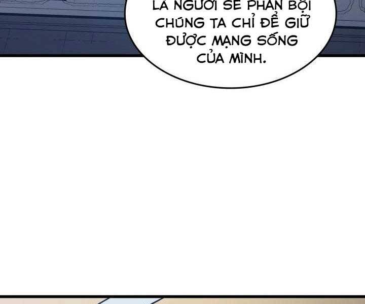 Sự Trở Lại Của Pháp Sư Vĩ Đại Sau 4000 Năm Chap 140 - Next Chap 141