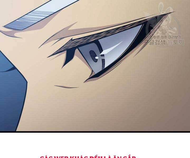 Sự Trở Lại Của Pháp Sư Vĩ Đại Sau 4000 Năm Chap 140 - Next Chap 141