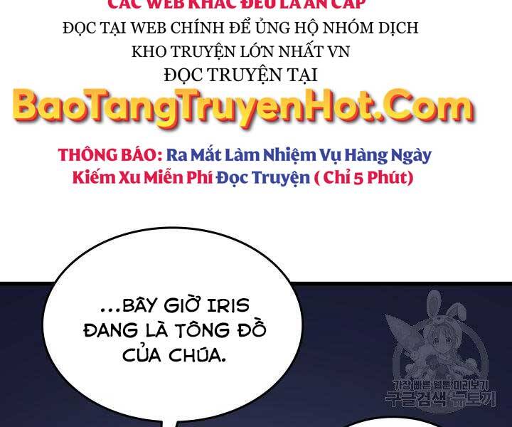 Sự Trở Lại Của Pháp Sư Vĩ Đại Sau 4000 Năm Chap 140 - Next Chap 141