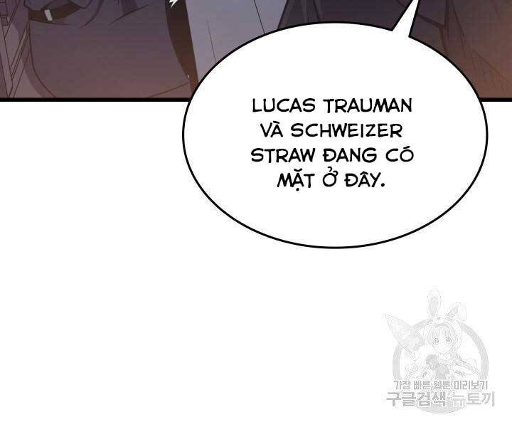 Sự Trở Lại Của Pháp Sư Vĩ Đại Sau 4000 Năm Chap 140 - Next Chap 141