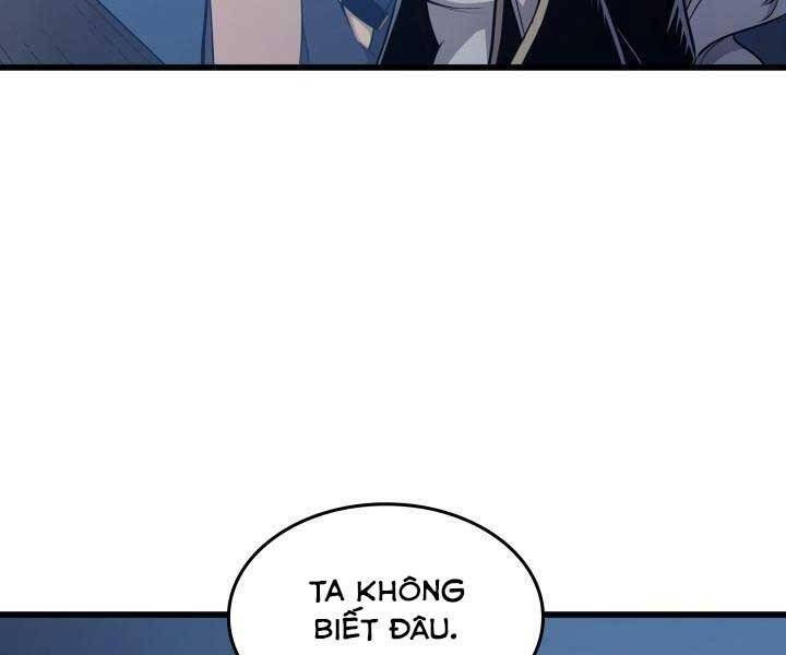 Sự Trở Lại Của Pháp Sư Vĩ Đại Sau 4000 Năm Chap 140 - Next Chap 141