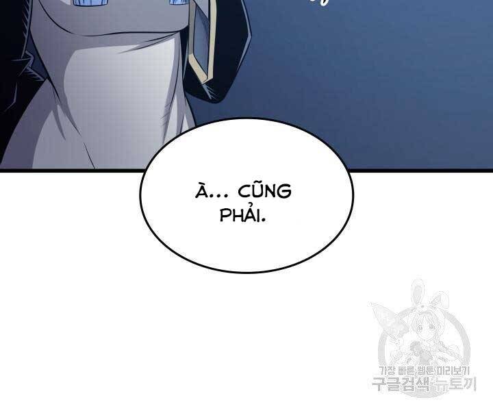 Sự Trở Lại Của Pháp Sư Vĩ Đại Sau 4000 Năm Chap 140 - Next Chap 141