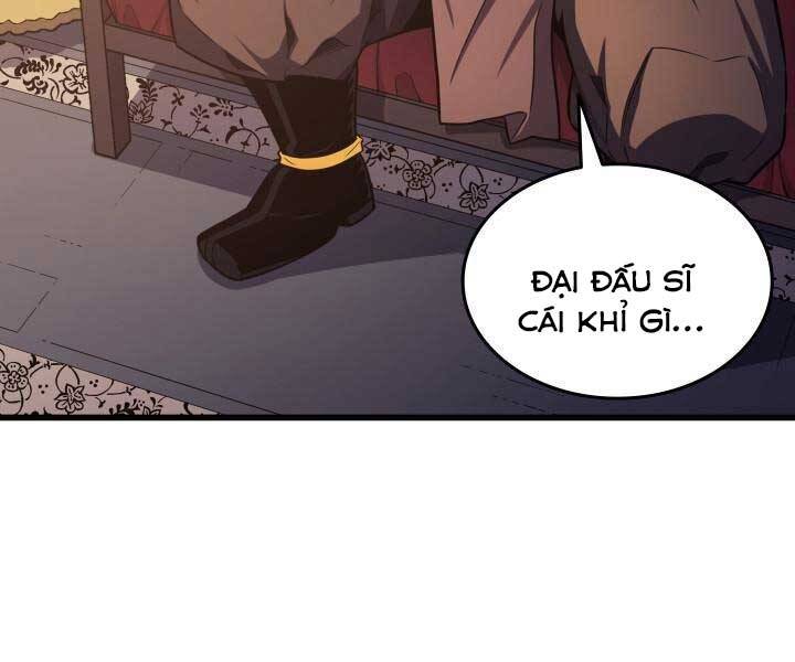Sự Trở Lại Của Pháp Sư Vĩ Đại Sau 4000 Năm Chap 140 - Next Chap 141