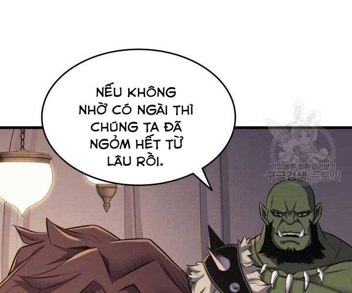 Sự Trở Lại Của Pháp Sư Vĩ Đại Sau 4000 Năm Chap 140 - Next Chap 141