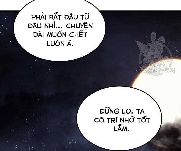 Sự Trở Lại Của Pháp Sư Vĩ Đại Sau 4000 Năm Chap 140 - Next Chap 141
