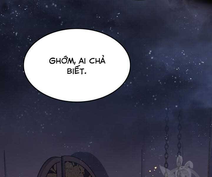 Sự Trở Lại Của Pháp Sư Vĩ Đại Sau 4000 Năm Chap 140 - Next Chap 141