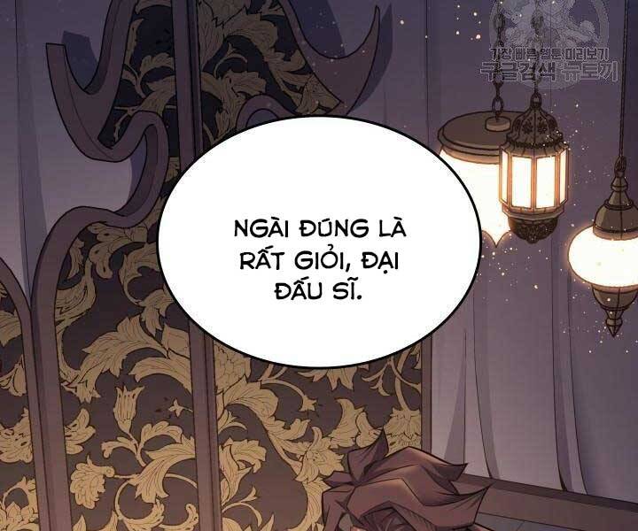 Sự Trở Lại Của Pháp Sư Vĩ Đại Sau 4000 Năm Chap 140 - Next Chap 141