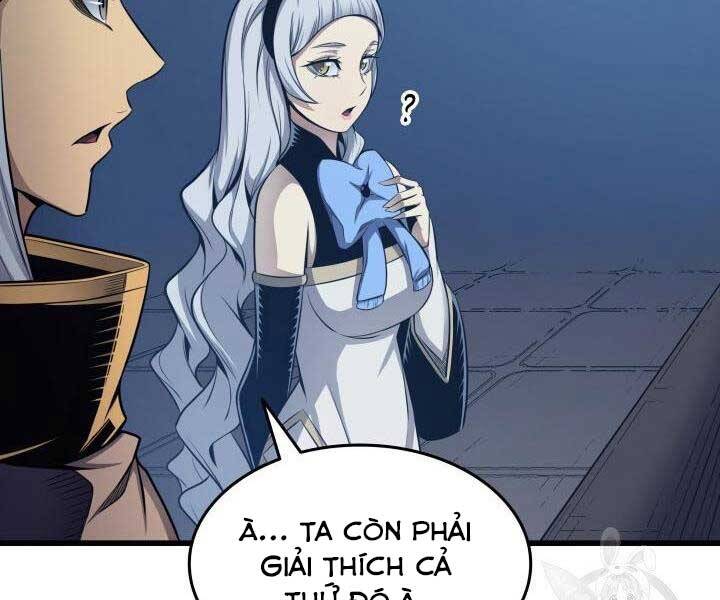 Sự Trở Lại Của Pháp Sư Vĩ Đại Sau 4000 Năm Chap 140 - Next Chap 141