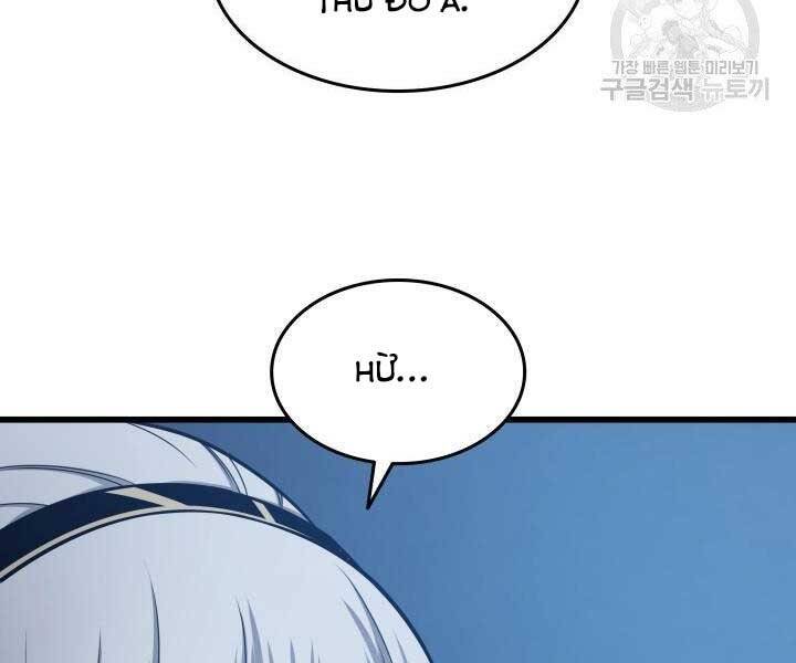 Sự Trở Lại Của Pháp Sư Vĩ Đại Sau 4000 Năm Chap 140 - Next Chap 141