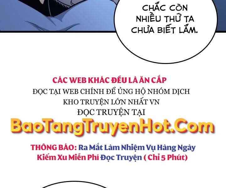 Sự Trở Lại Của Pháp Sư Vĩ Đại Sau 4000 Năm Chap 140 - Next Chap 141