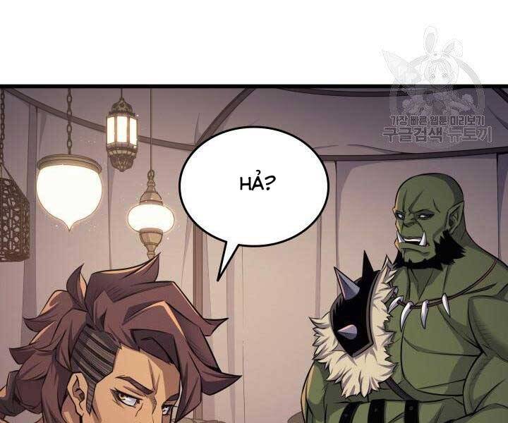 Sự Trở Lại Của Pháp Sư Vĩ Đại Sau 4000 Năm Chap 140 - Next Chap 141