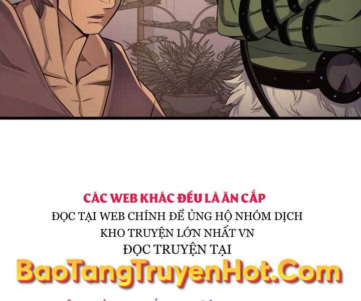 Sự Trở Lại Của Pháp Sư Vĩ Đại Sau 4000 Năm Chap 140 - Next Chap 141
