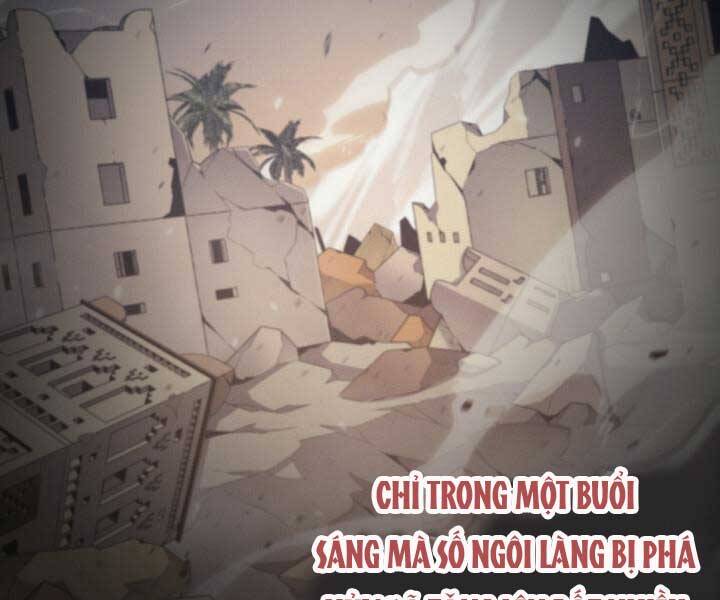 Sự Trở Lại Của Pháp Sư Vĩ Đại Sau 4000 Năm Chap 140 - Next Chap 141