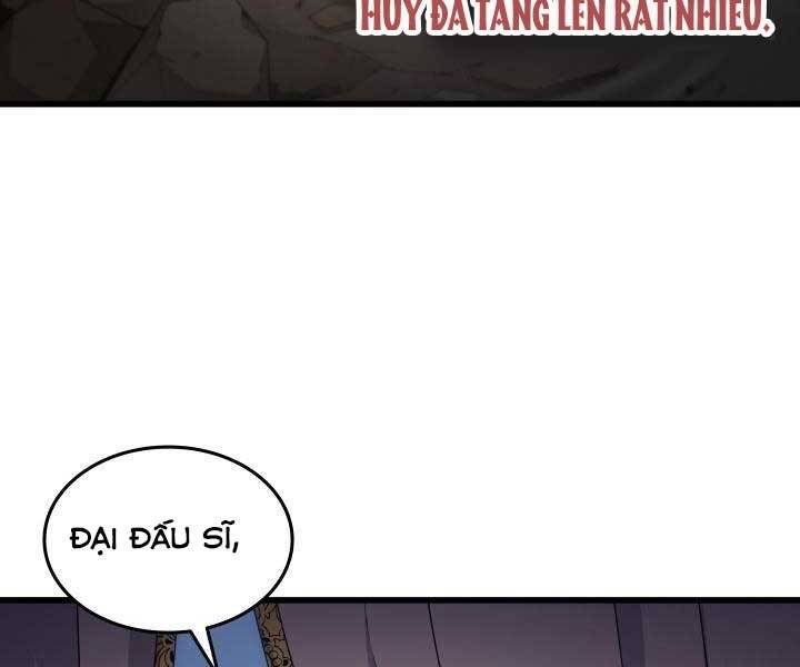 Sự Trở Lại Của Pháp Sư Vĩ Đại Sau 4000 Năm Chap 140 - Next Chap 141