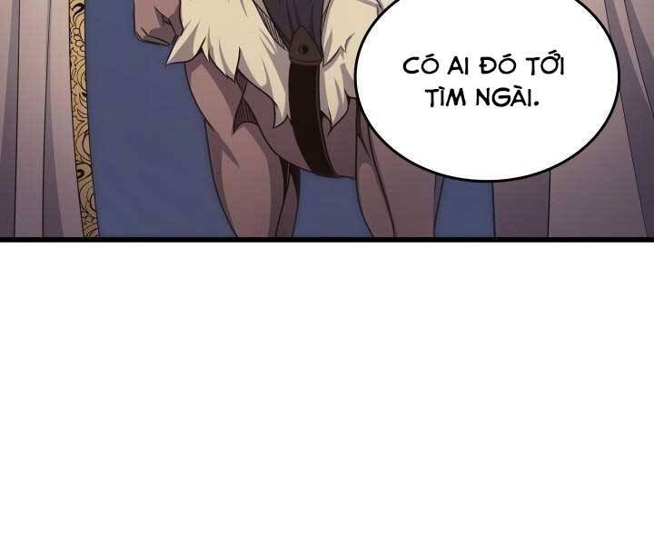 Sự Trở Lại Của Pháp Sư Vĩ Đại Sau 4000 Năm Chap 140 - Next Chap 141