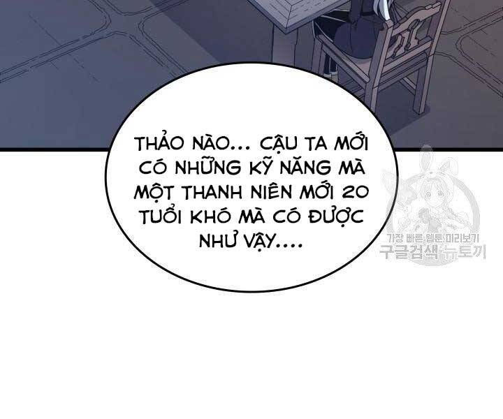 Sự Trở Lại Của Pháp Sư Vĩ Đại Sau 4000 Năm Chap 140 - Next Chap 141