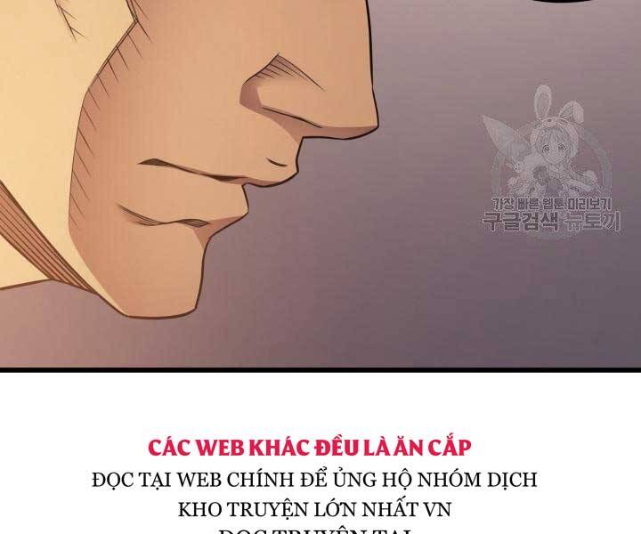 Sự Trở Lại Của Pháp Sư Vĩ Đại Sau 4000 Năm Chap 140 - Next Chap 141