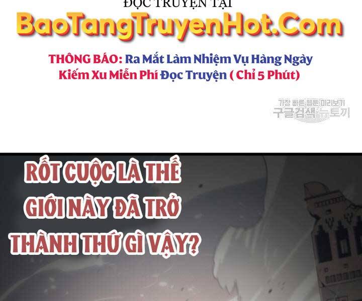 Sự Trở Lại Của Pháp Sư Vĩ Đại Sau 4000 Năm Chap 140 - Next Chap 141