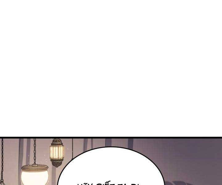 Sự Trở Lại Của Pháp Sư Vĩ Đại Sau 4000 Năm Chap 140 - Next Chap 141