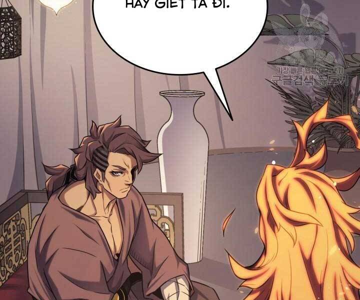 Sự Trở Lại Của Pháp Sư Vĩ Đại Sau 4000 Năm Chap 140 - Next Chap 141