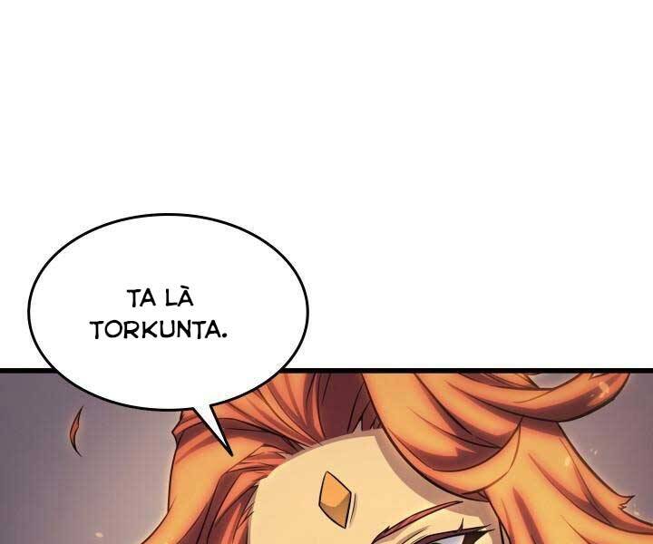 Sự Trở Lại Của Pháp Sư Vĩ Đại Sau 4000 Năm Chap 140 - Next Chap 141