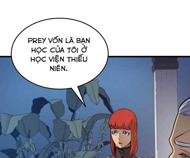 Sự Trở Lại Của Pháp Sư Vĩ Đại Sau 4000 Năm Chap 140 - Next Chap 141