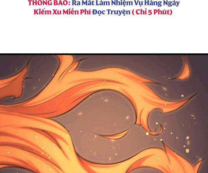 Sự Trở Lại Của Pháp Sư Vĩ Đại Sau 4000 Năm Chap 140 - Next Chap 141