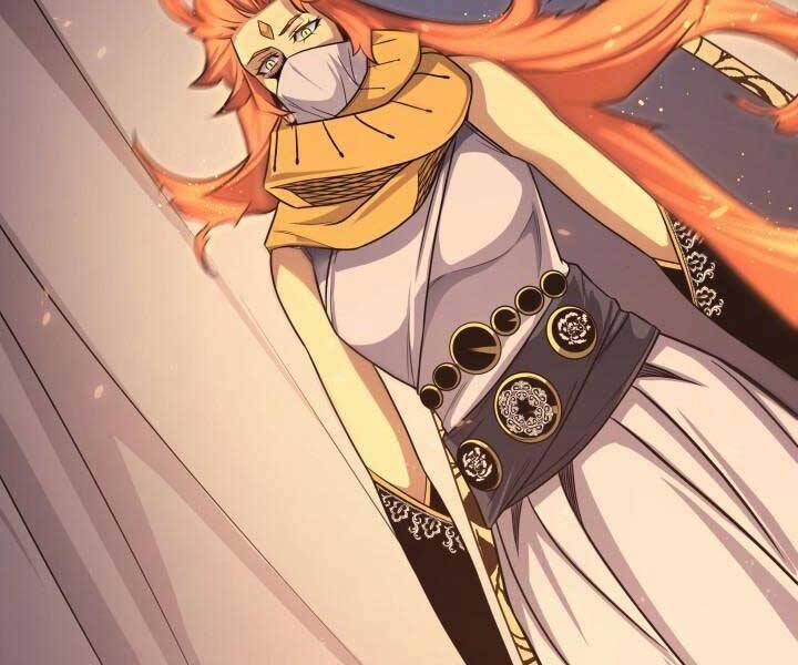 Sự Trở Lại Của Pháp Sư Vĩ Đại Sau 4000 Năm Chap 140 - Next Chap 141