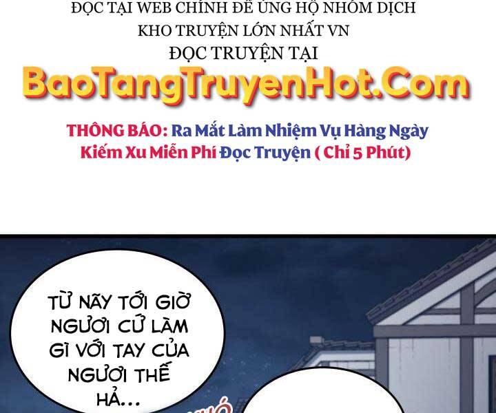 Sự Trở Lại Của Pháp Sư Vĩ Đại Sau 4000 Năm Chap 140 - Next Chap 141