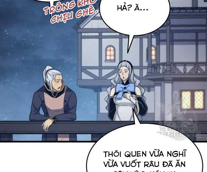 Sự Trở Lại Của Pháp Sư Vĩ Đại Sau 4000 Năm Chap 140 - Next Chap 141