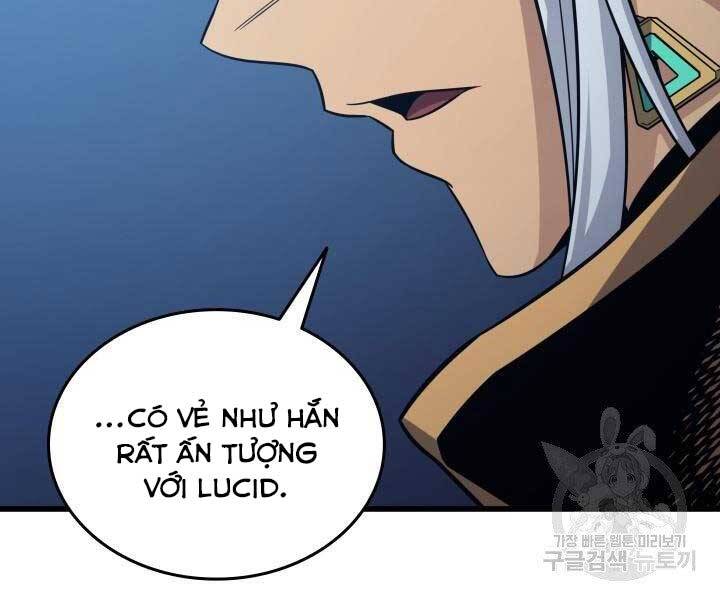 Sự Trở Lại Của Pháp Sư Vĩ Đại Sau 4000 Năm Chap 140 - Next Chap 141