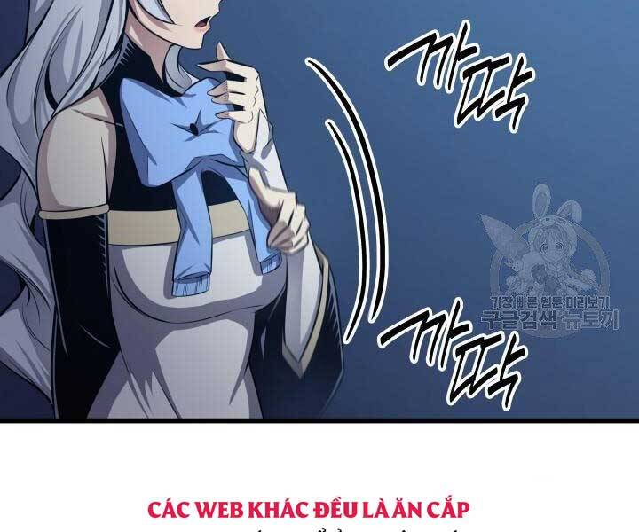 Sự Trở Lại Của Pháp Sư Vĩ Đại Sau 4000 Năm Chap 140 - Next Chap 141