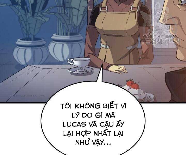 Sự Trở Lại Của Pháp Sư Vĩ Đại Sau 4000 Năm Chap 140 - Next Chap 141